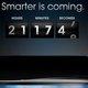 Illustration for article titled Sony Style Countdown Site Is Probably Xperia X10 Android Phone